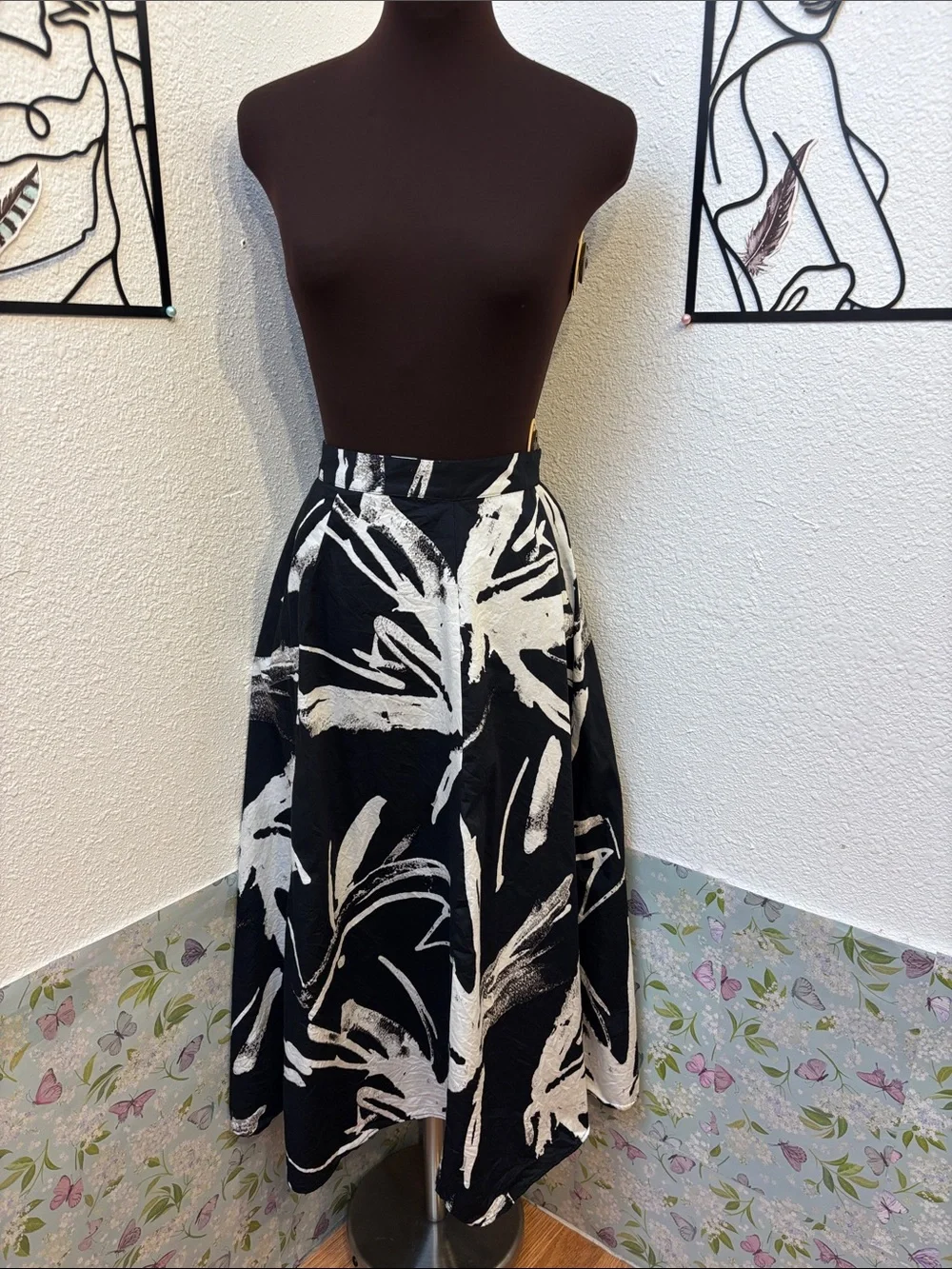 Worthington stylish line